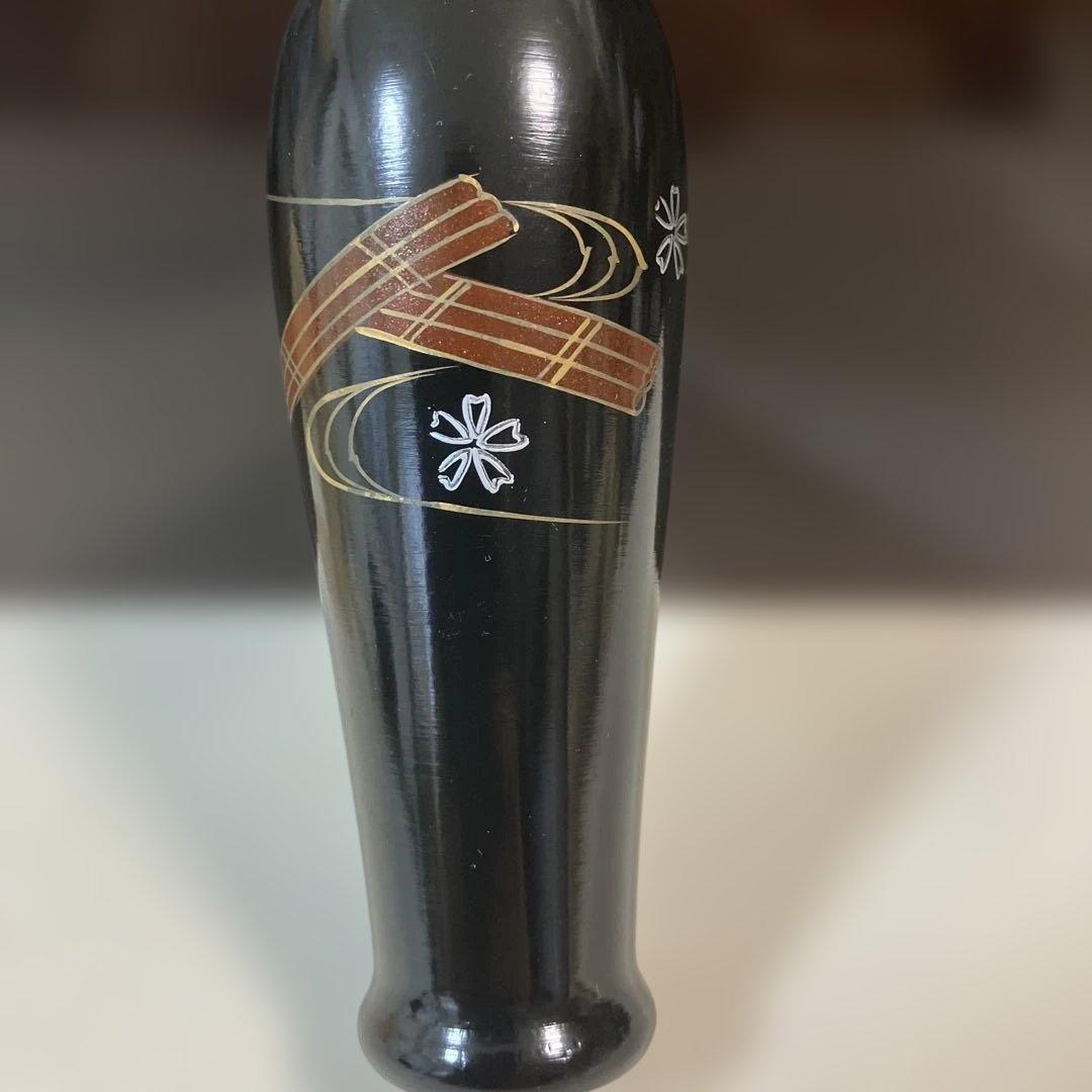 茶道具セット 茶箱