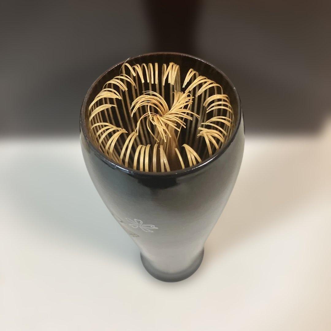茶道具セット 茶箱