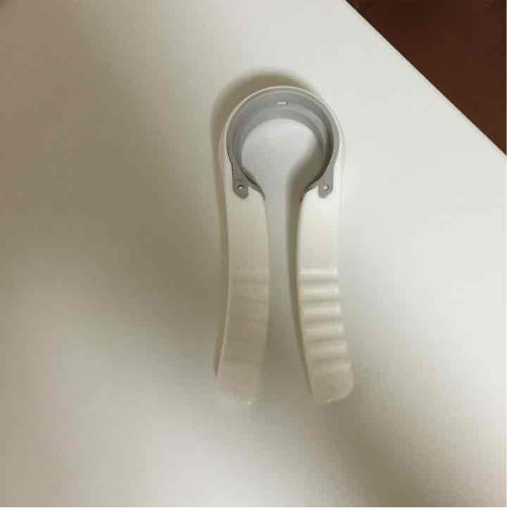 プロージョン 炭酸ミストユニット