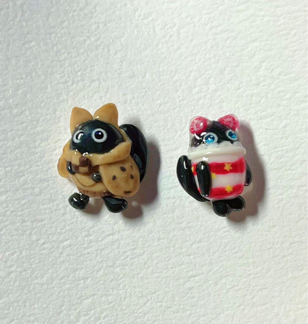 あぶみページ