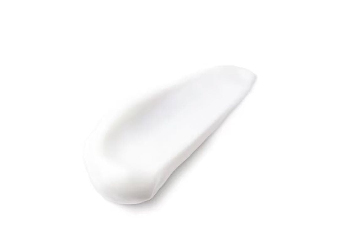 MUJI 無印良品　エイジングケトリートメントオイル2本とクリームの3点セット