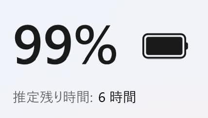 レッツノート QV1 11世代 i5 SSD256GB メモリ16GB 軽量 銀
