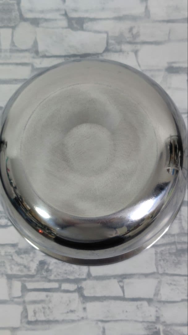 【2025年製/極美品】パナソニック IH炊飯器 3.5合 SR-KT060-W