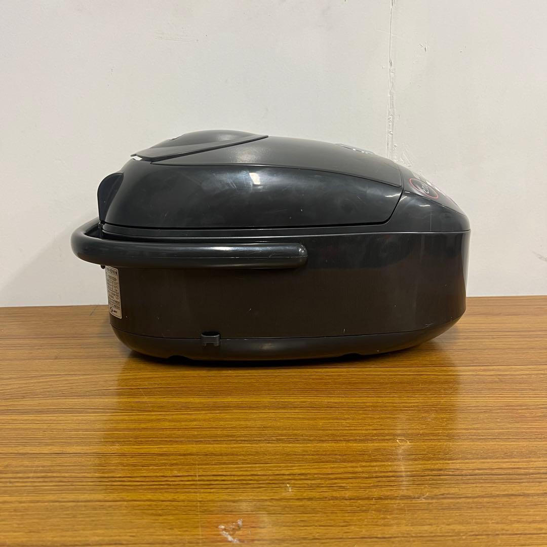 象印 炊飯器 IH NW-VD10 2023年