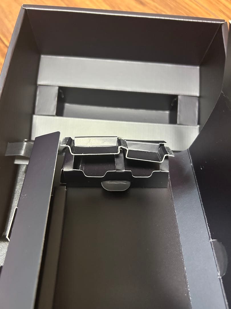 ヘッドホン ALIENWARE PRO Wireless Gaming Headset