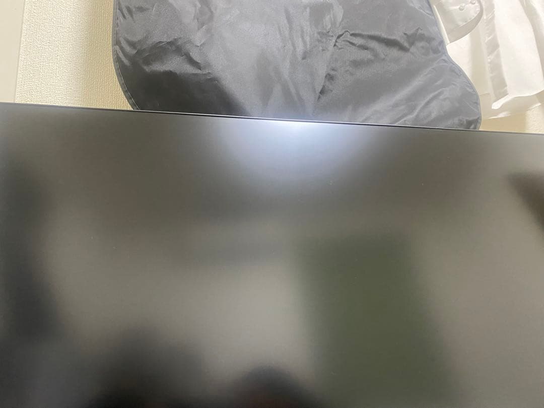 BenQ ゲーミングモニター