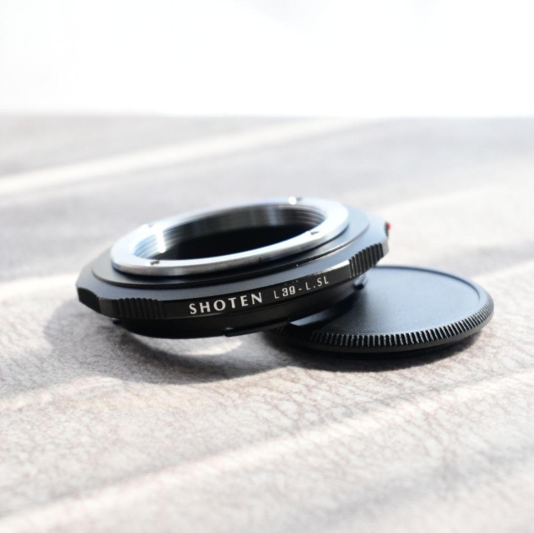 SIGMA fpL EVF-11キット+単焦点レンズ+おまけ多数