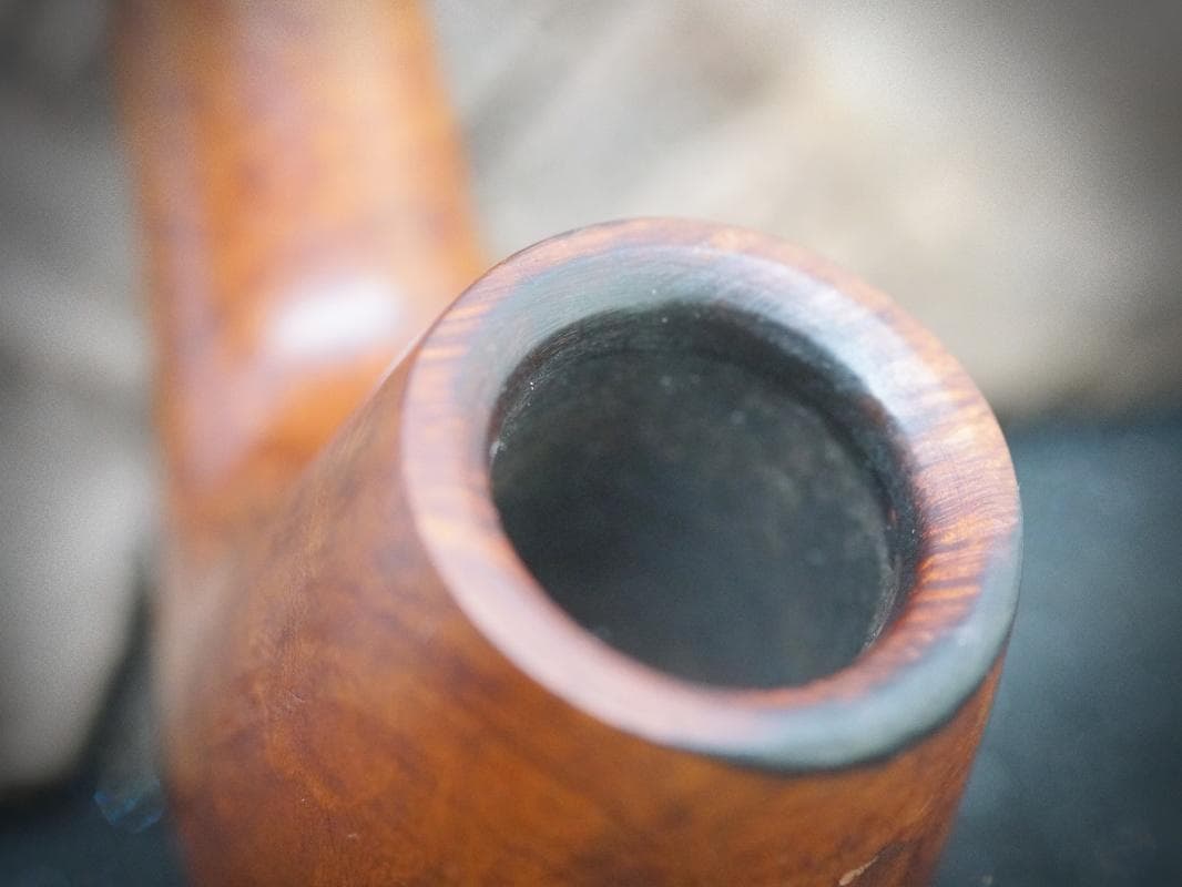 Butz-Choquin Cocarde 1300 フランス製 パイプ 美品