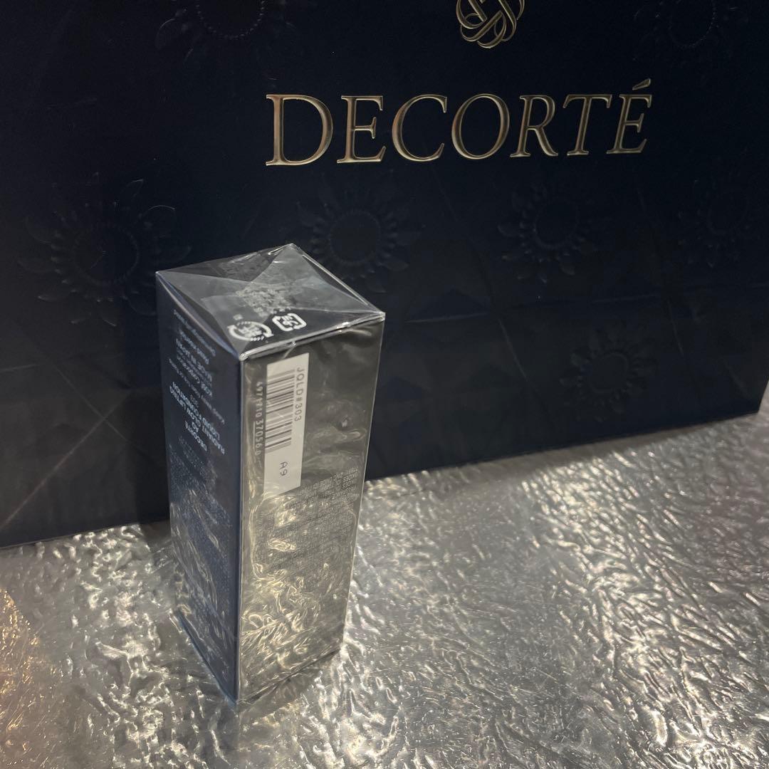 コスメデコルテAQ スキンフォルミング　リキッドファンデーション　303
