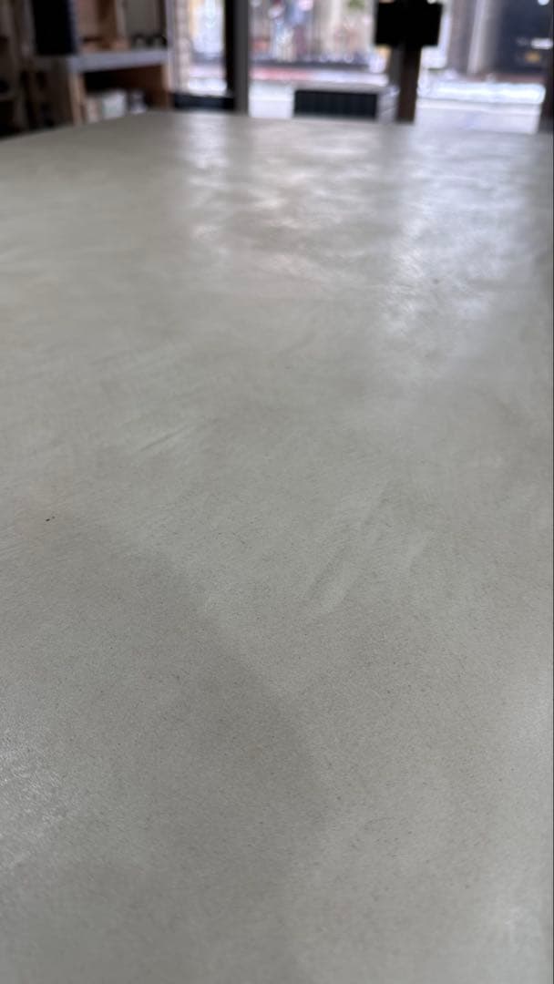 こったん