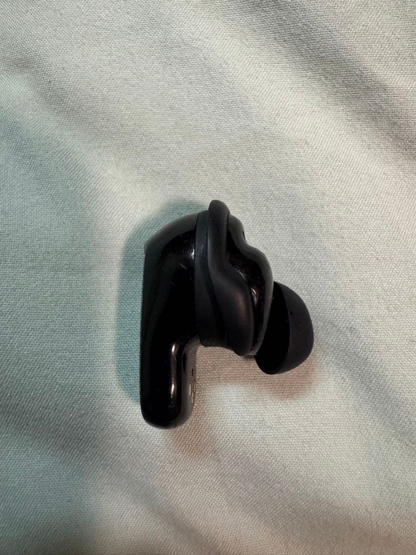 BOSE QuietComfort Ultra Earbuds - 左のみ
