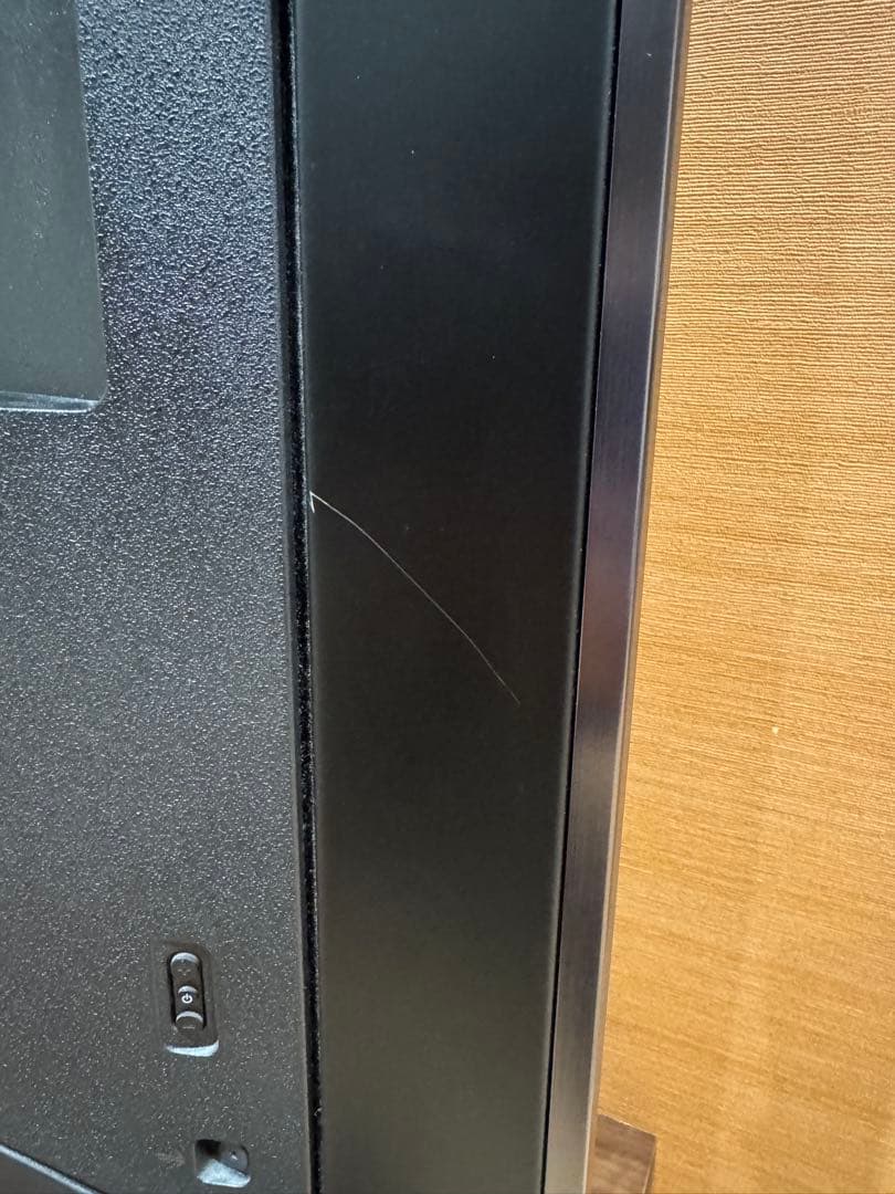 SONY BRAVIA KJ-65X9000F 65インチ4K液晶テレビ