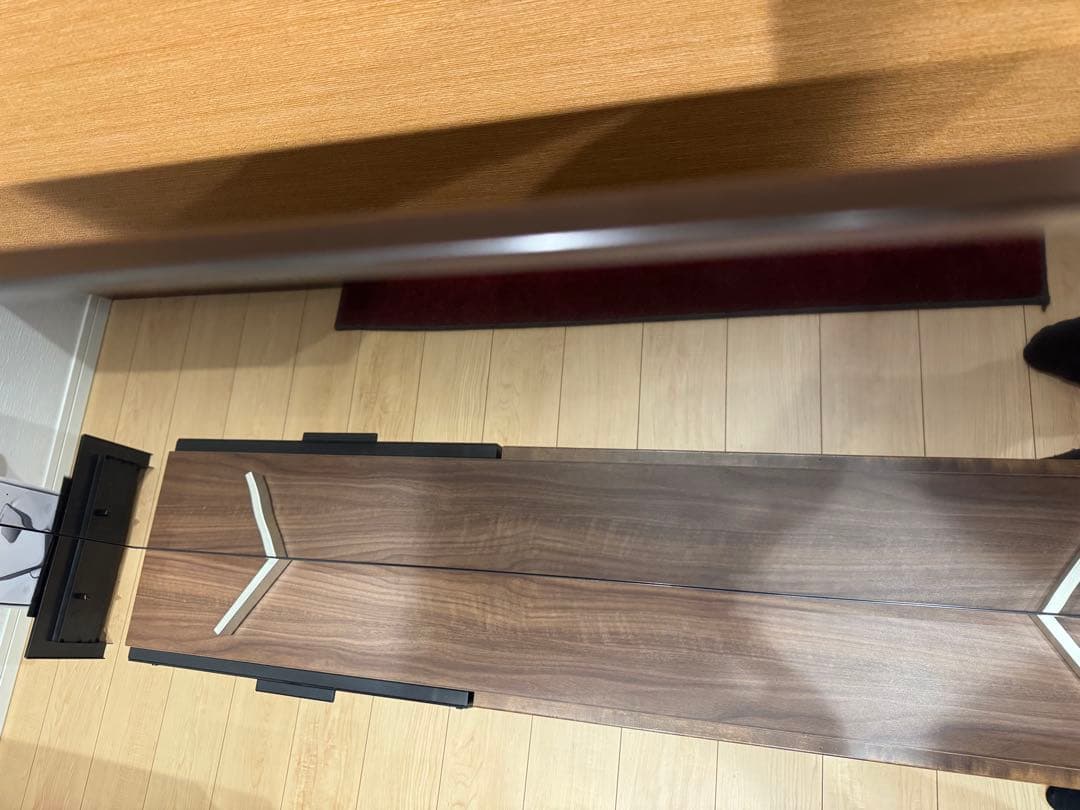 SONY BRAVIA KJ-65X9000F 65インチ4K液晶テレビ