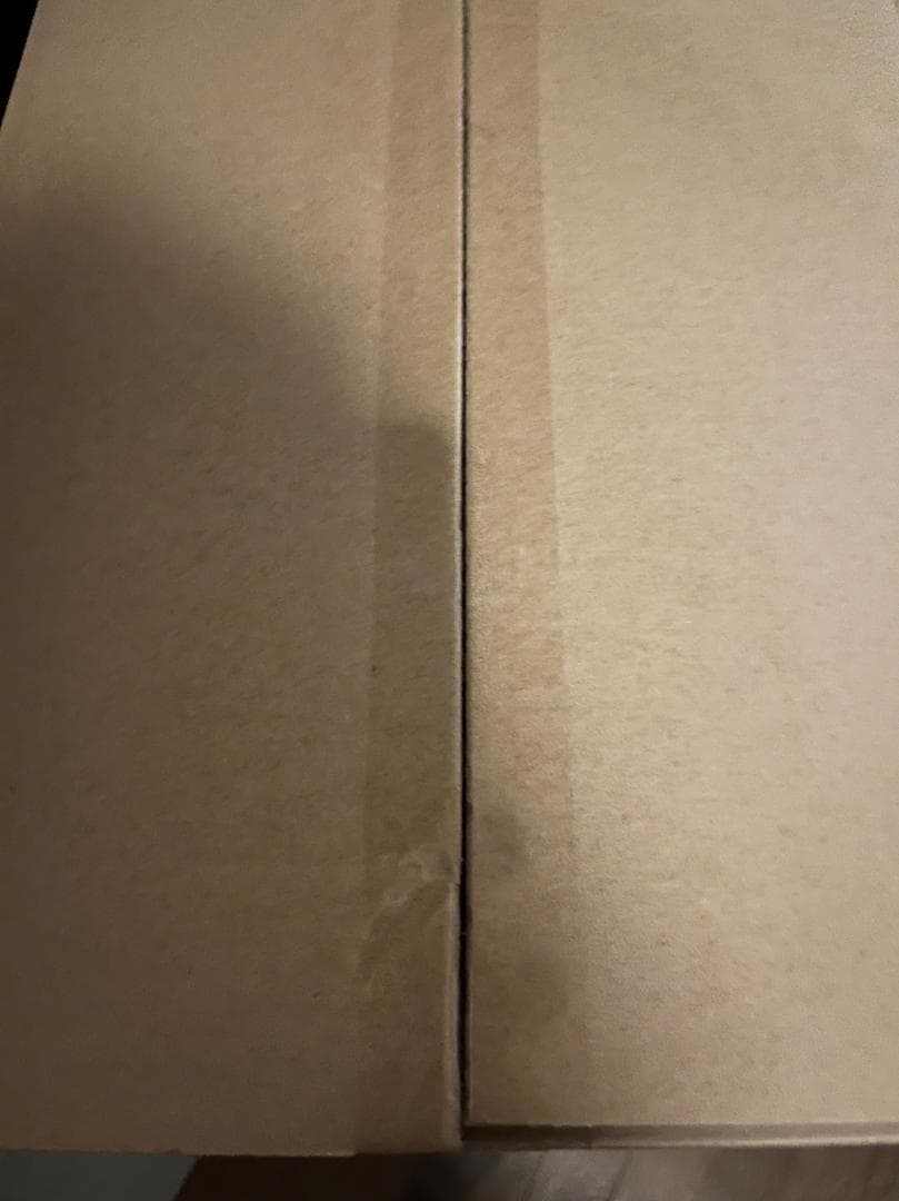 シャワーヘッド ミスト マイクロナノバブル 節水 シャワー 6段階モード