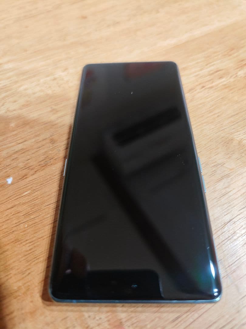 OPPO Find X6 Pro 本体 おまけ付き！　動作確認済み！