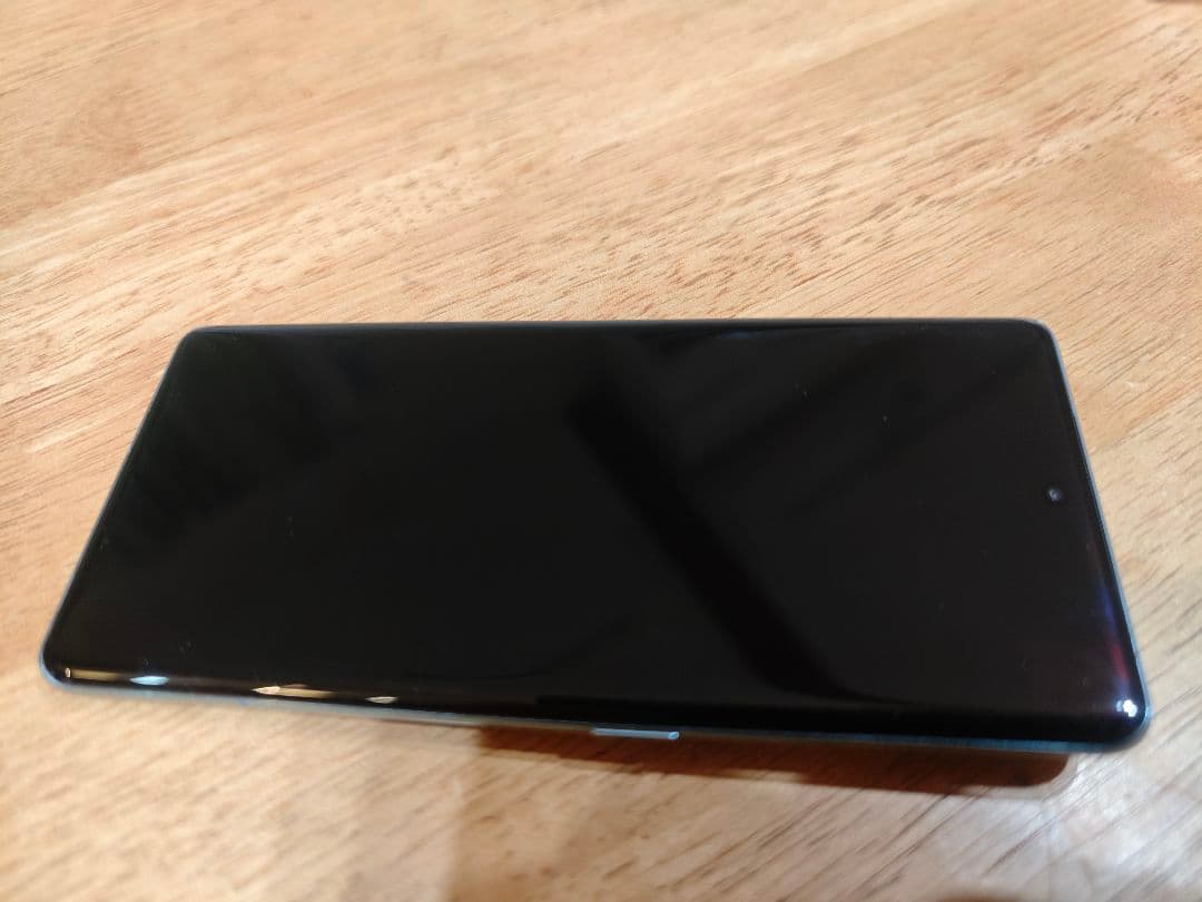 OPPO Find X6 Pro 本体 おまけ付き！　動作確認済み！