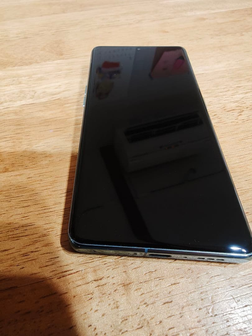 OPPO Find X6 Pro 本体 おまけ付き！　動作確認済み！