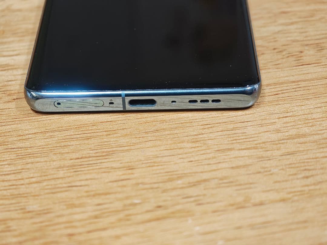 OPPO Find X6 Pro 本体 おまけ付き！　動作確認済み！