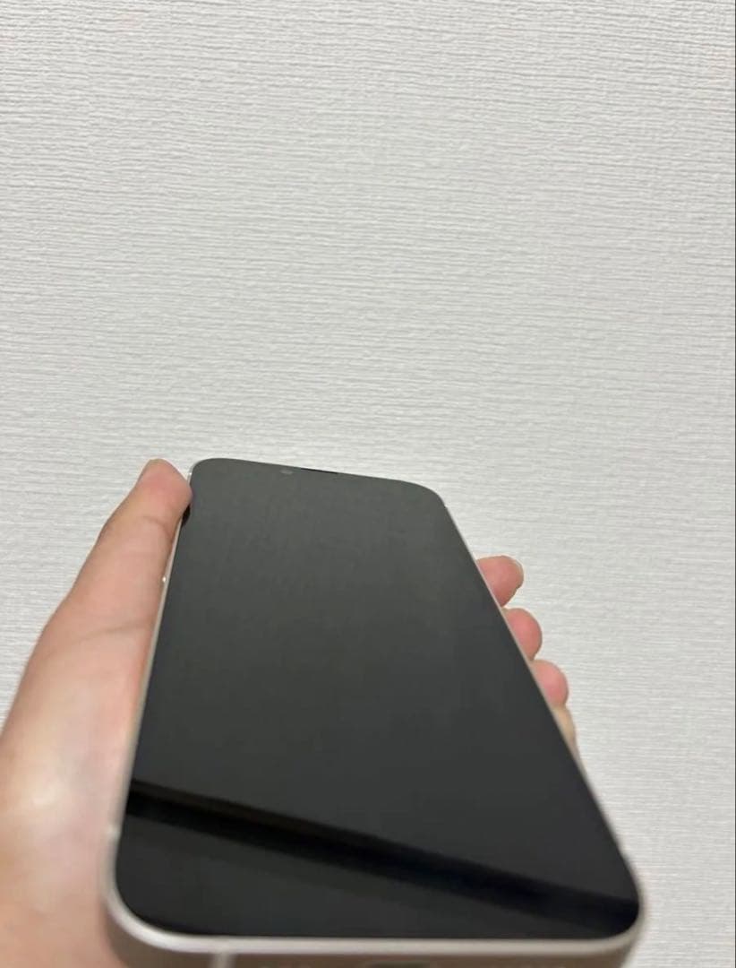 美品Apple iPhone 14 128GB