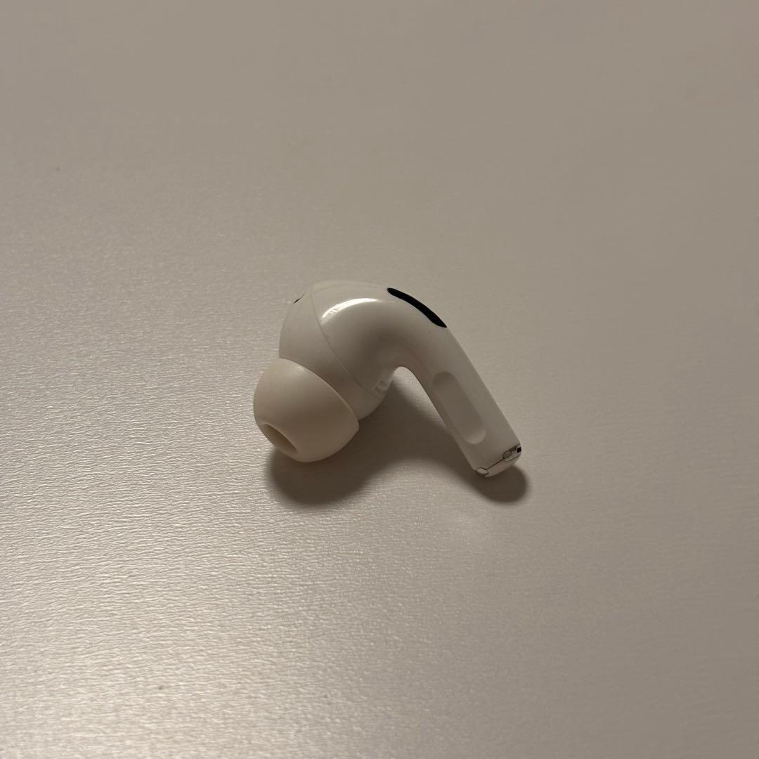AirPods Pro 2 Lightning 左耳のみ