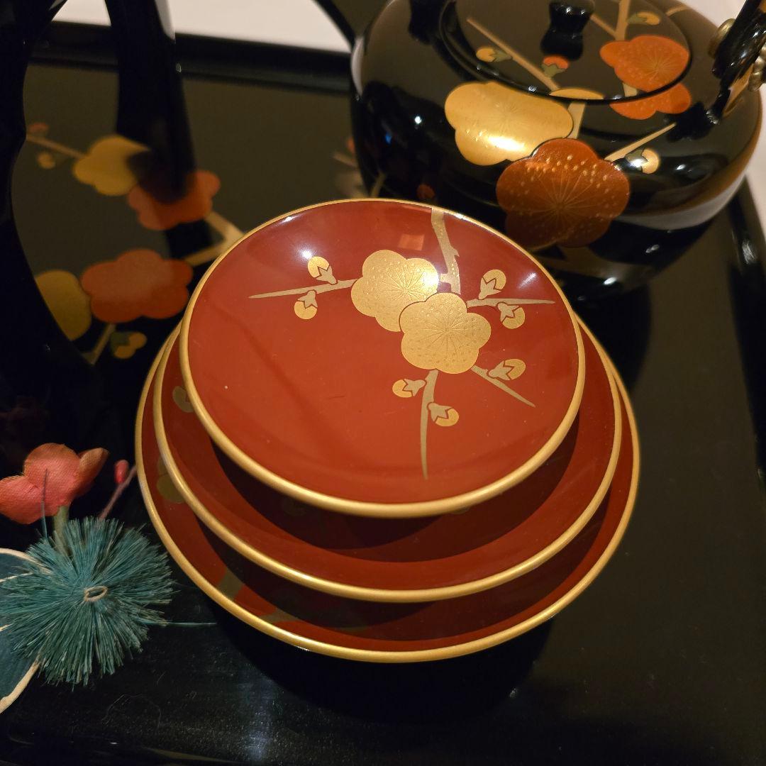 工芸品 S