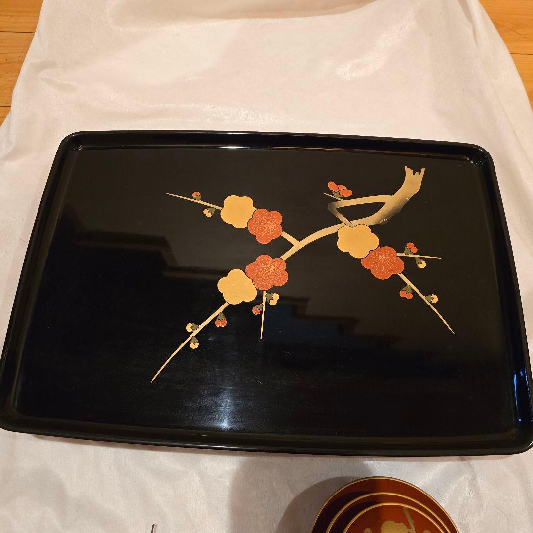 工芸品 S