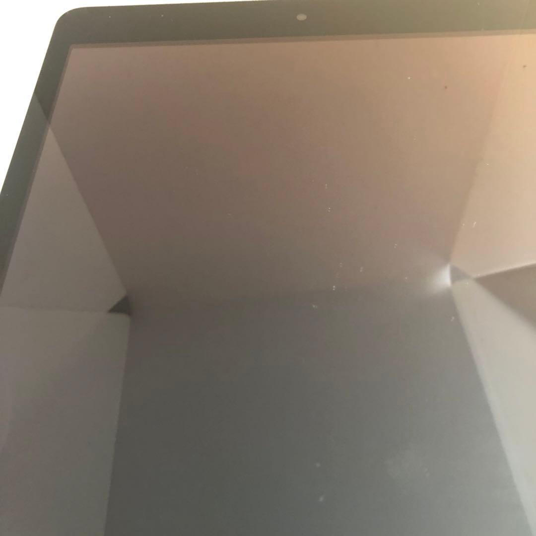【完動品】iPad 第9世代 256GB Wi-Fi 【すぐ発送】