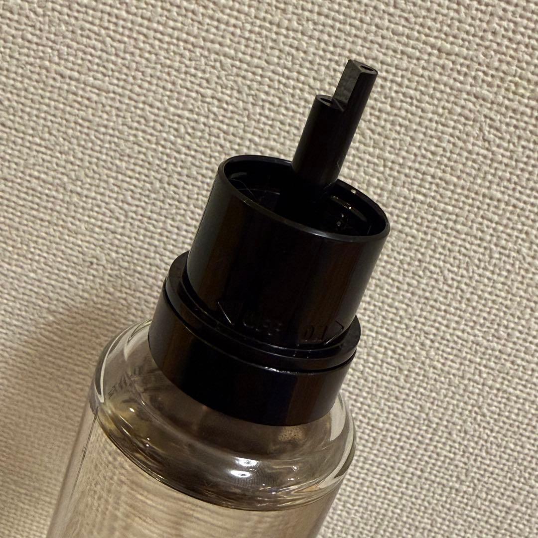 新品 プラダ/PRADA パラドックス バーチャルフラワー リフィル 100ml