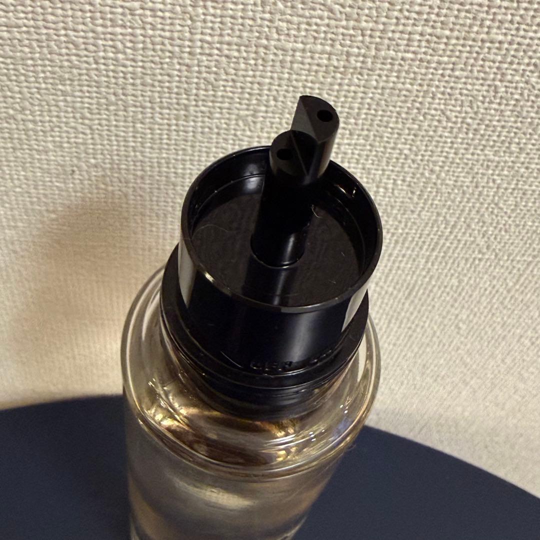 新品 プラダ/PRADA パラドックス バーチャルフラワー リフィル 100ml
