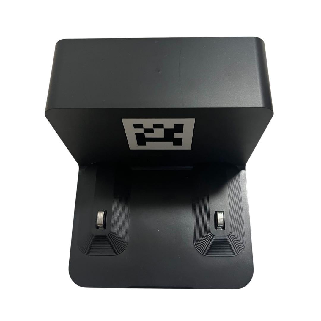 ✨【極美品】iRobot j7 ルンバ ロボット掃除機 j715860