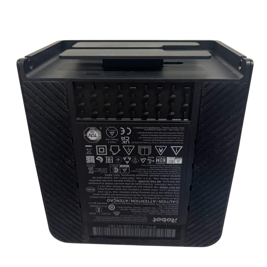 ✨【極美品】iRobot j7 ルンバ ロボット掃除機 j715860