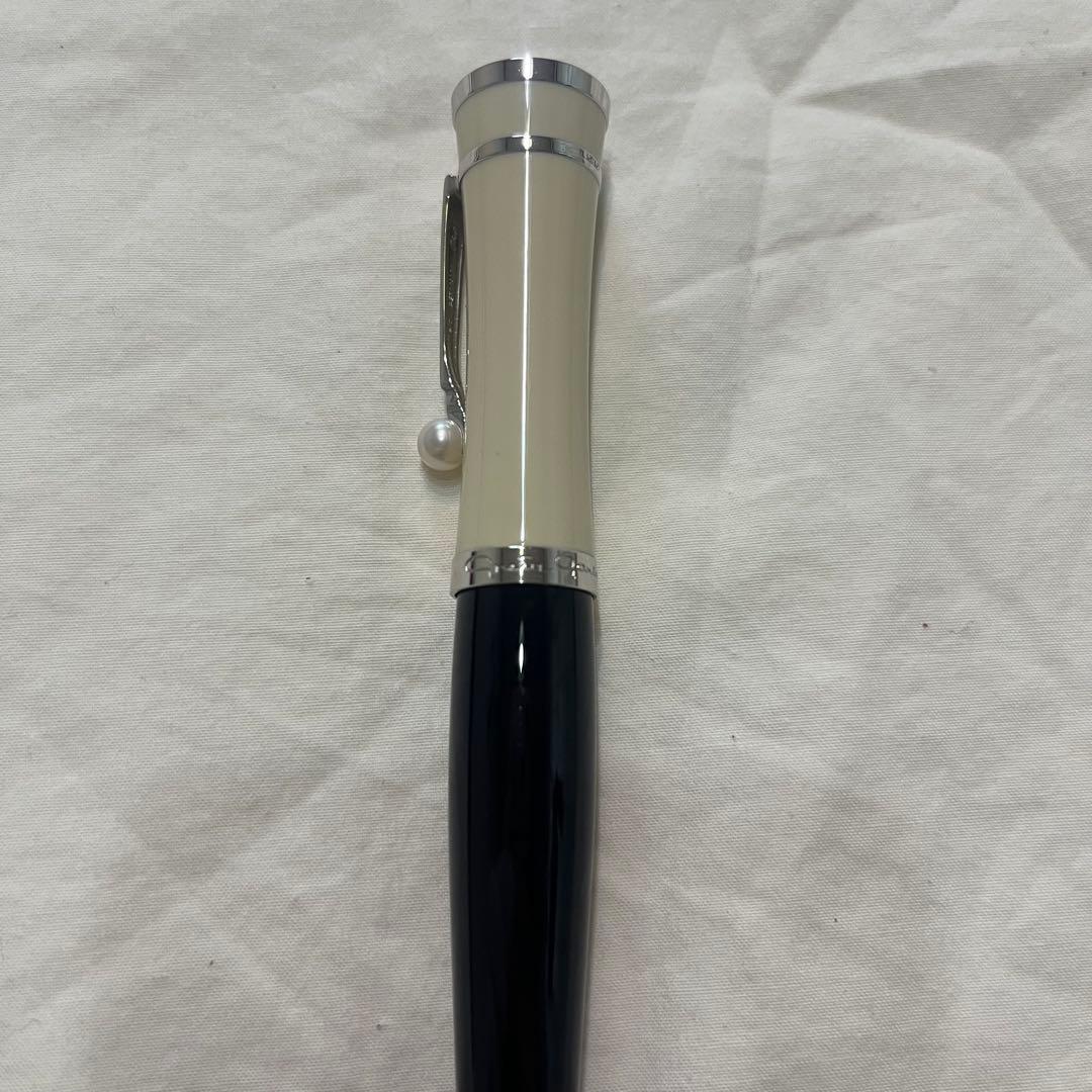 MONTBLANC モンブラン K18 Greta Garbo 万年筆
