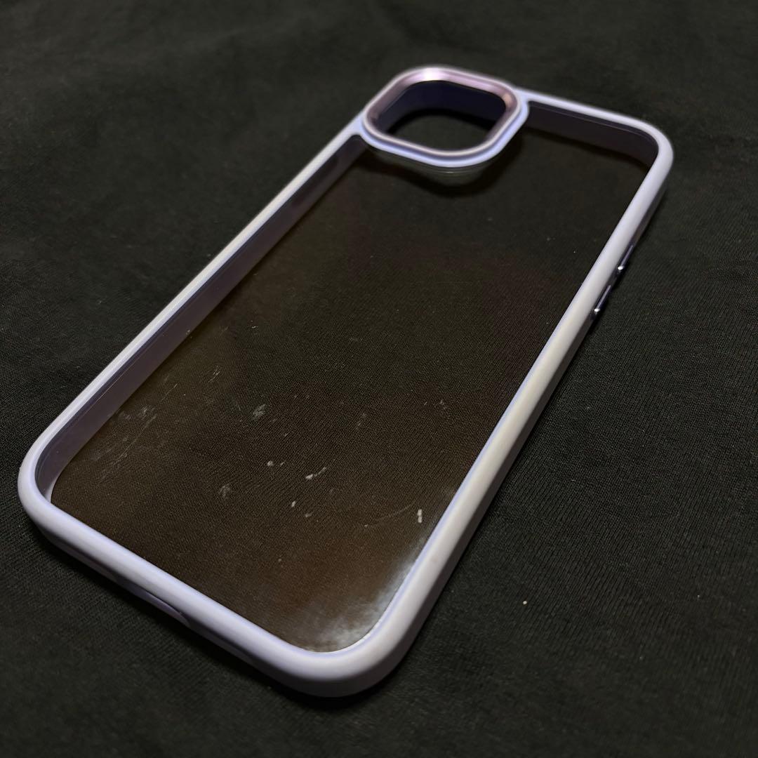 スマートフォン本体 iPhone14Plus 256GB