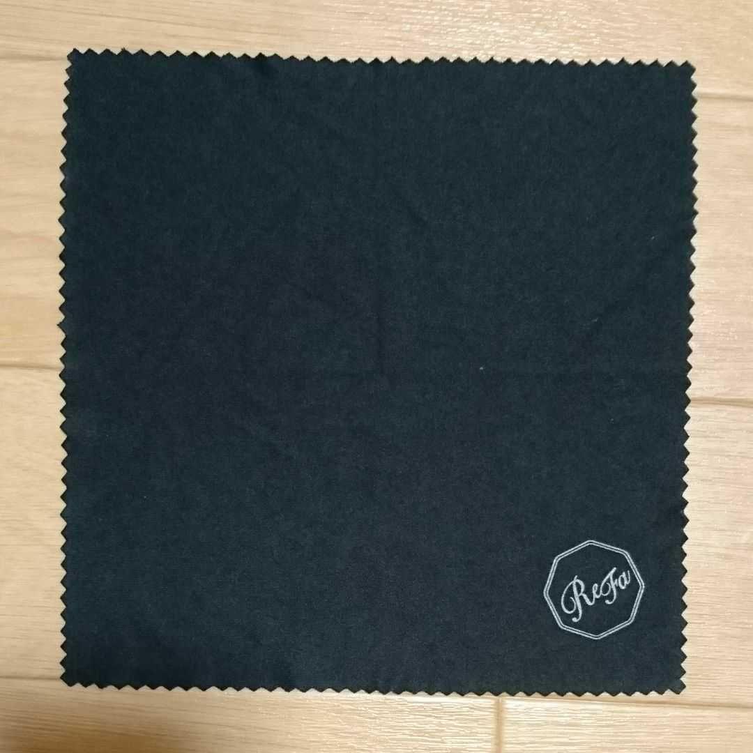 お家時間エステ　MTG ReFa－Pro