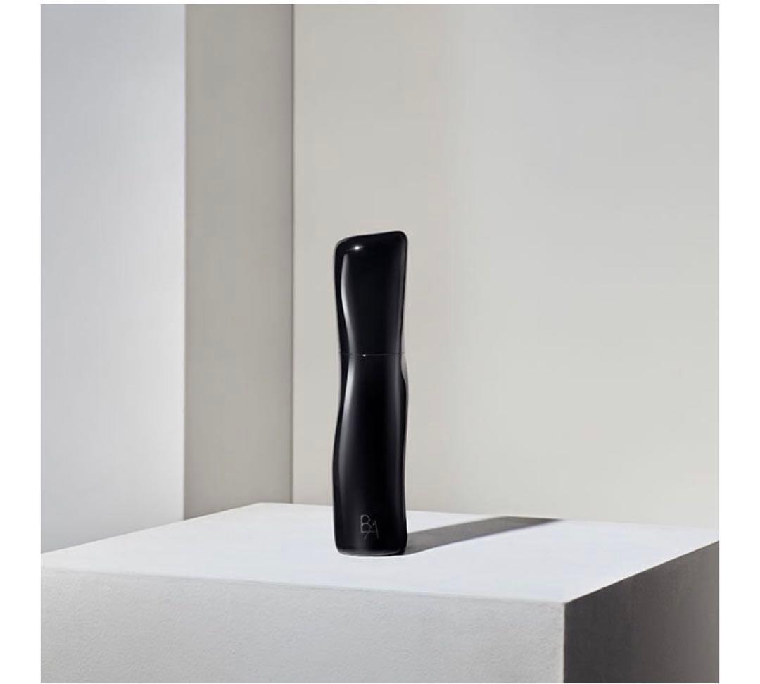 POLA ポーラ＊B.A ローション7（リニューアル後）、120ml