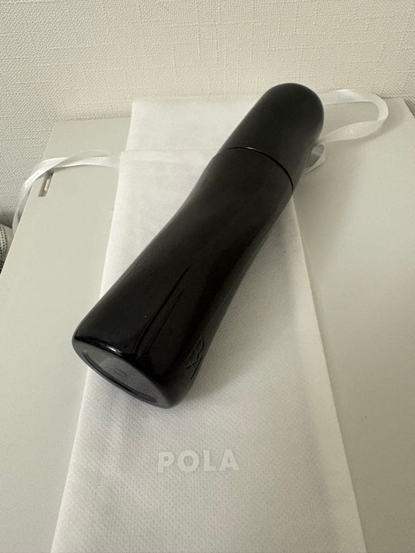 POLA ポーラ＊B.A ローション7（リニューアル後）、120ml