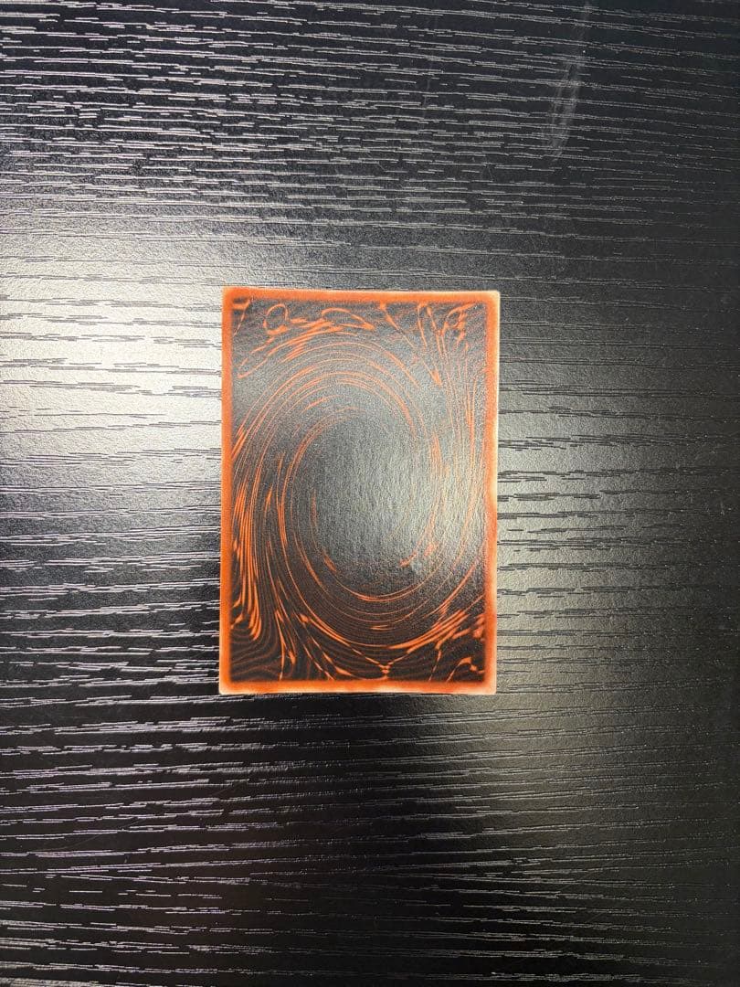 遊戯王カード初期、PSA10、三幻神、未開封パックなど　写真の物全てになります！