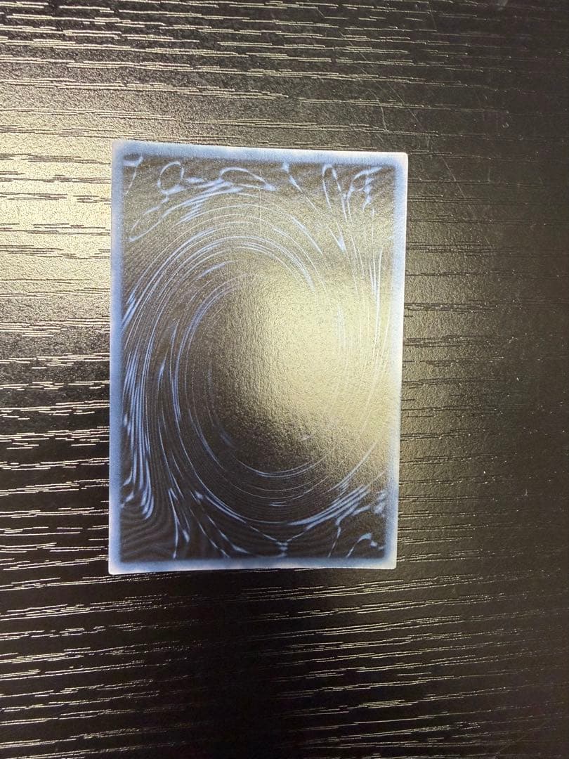 遊戯王カード初期、PSA10、三幻神、未開封パックなど　写真の物全てになります！