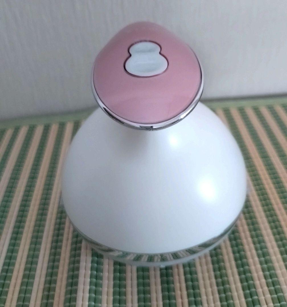 ◎sale ミーゼ ヘッドスパリフト MS-30P