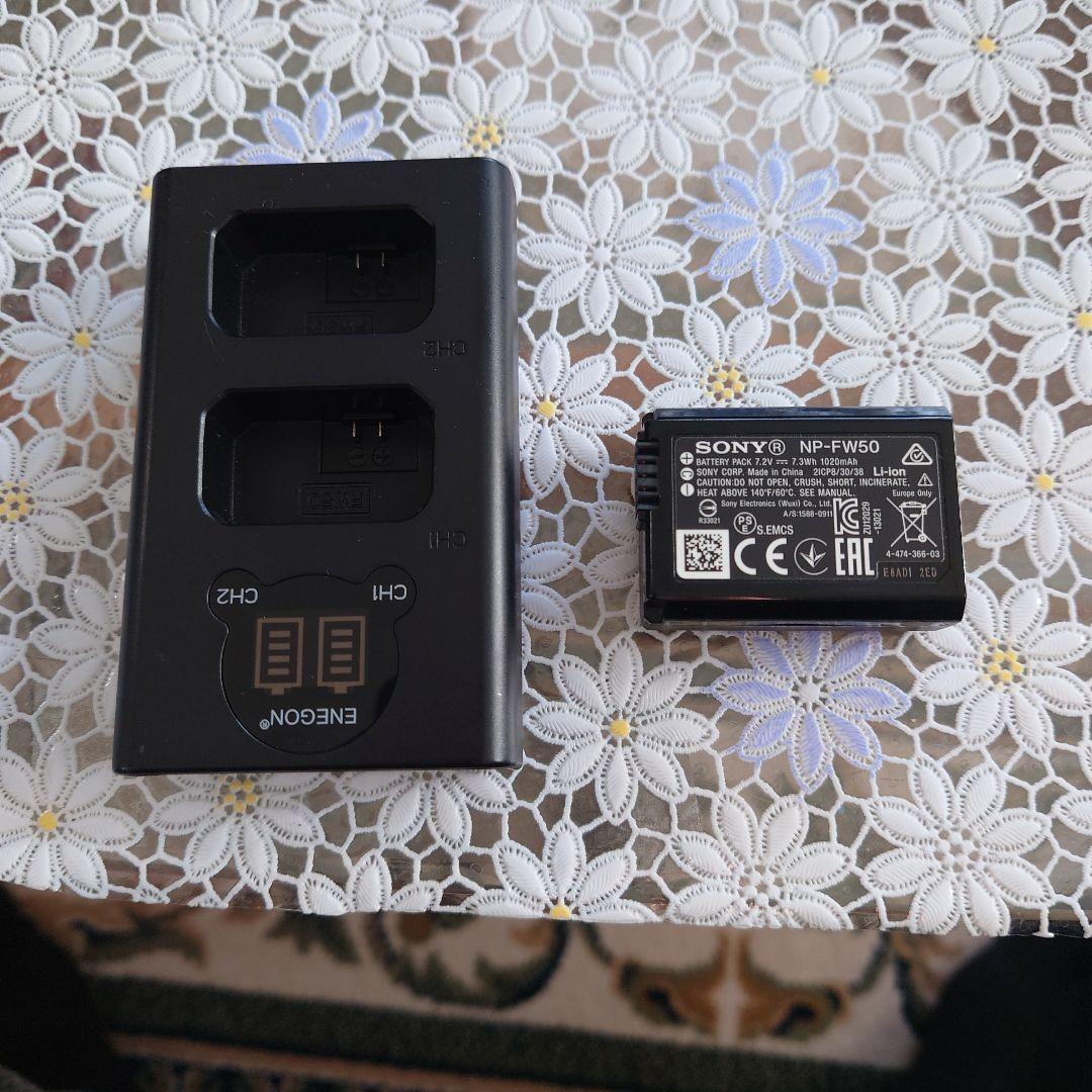 SONY RX10 IV ＤＳＣーＲX10Ｍ４