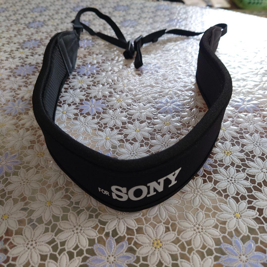 SONY RX10 IV ＤＳＣーＲX10Ｍ４