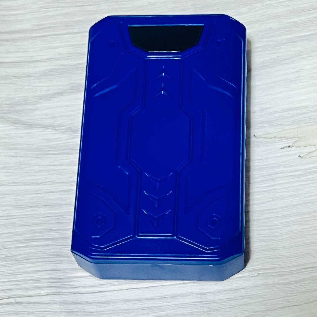 【2025最強爆風40V/30000mAh】 空調作業服 ファンバッテリーセット