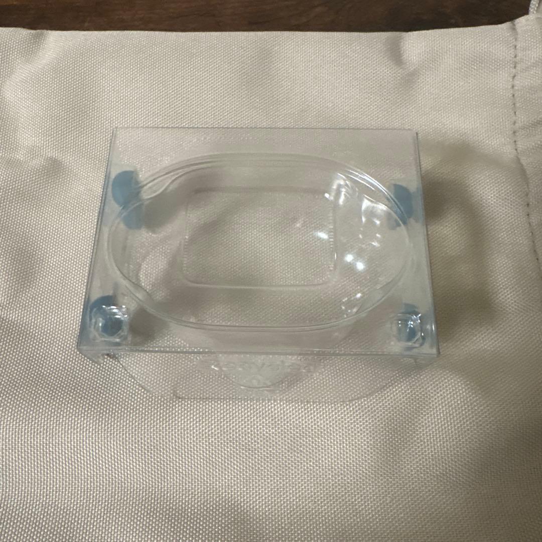 イヤホン JBL LIVE BEAM 3