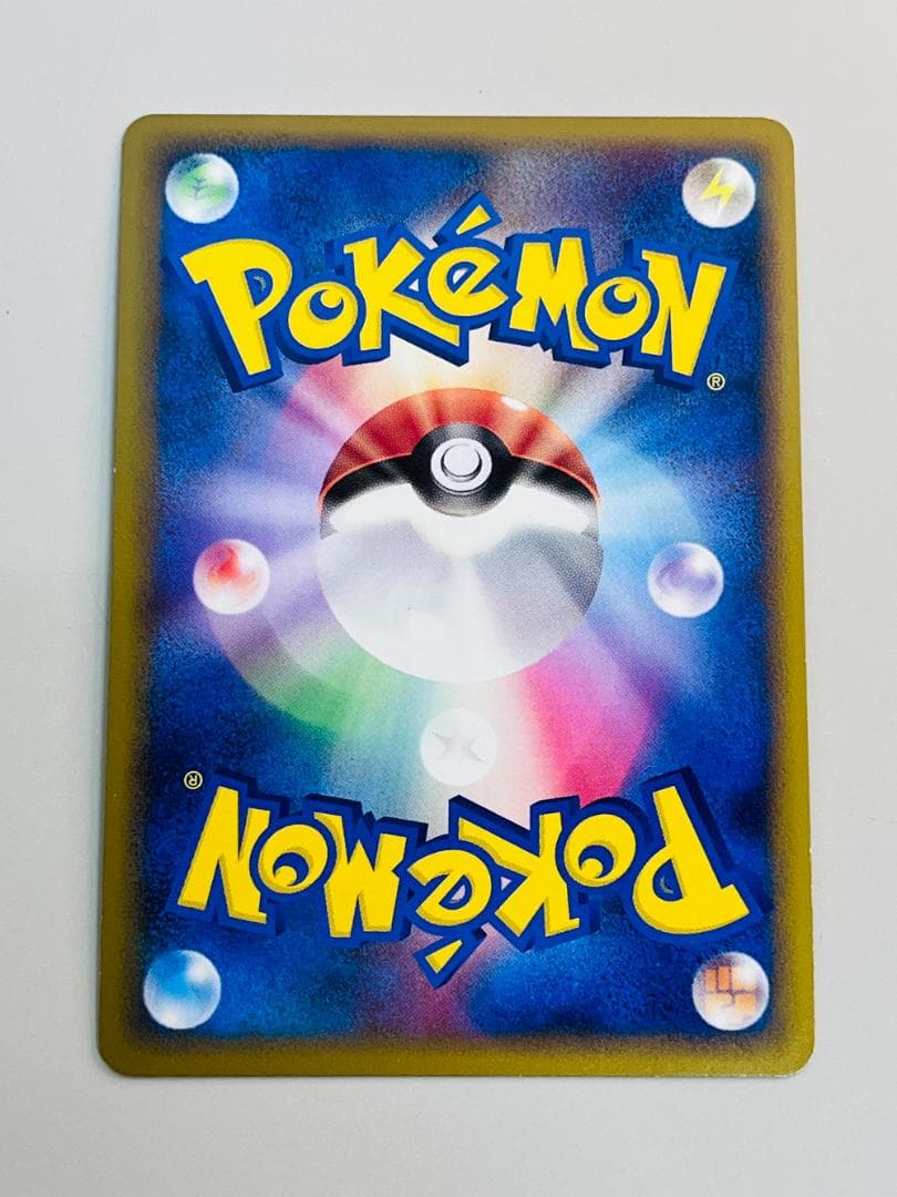 ◆ポケモンカード ピカチュウワールドコレクション2010 2枚セット09503
