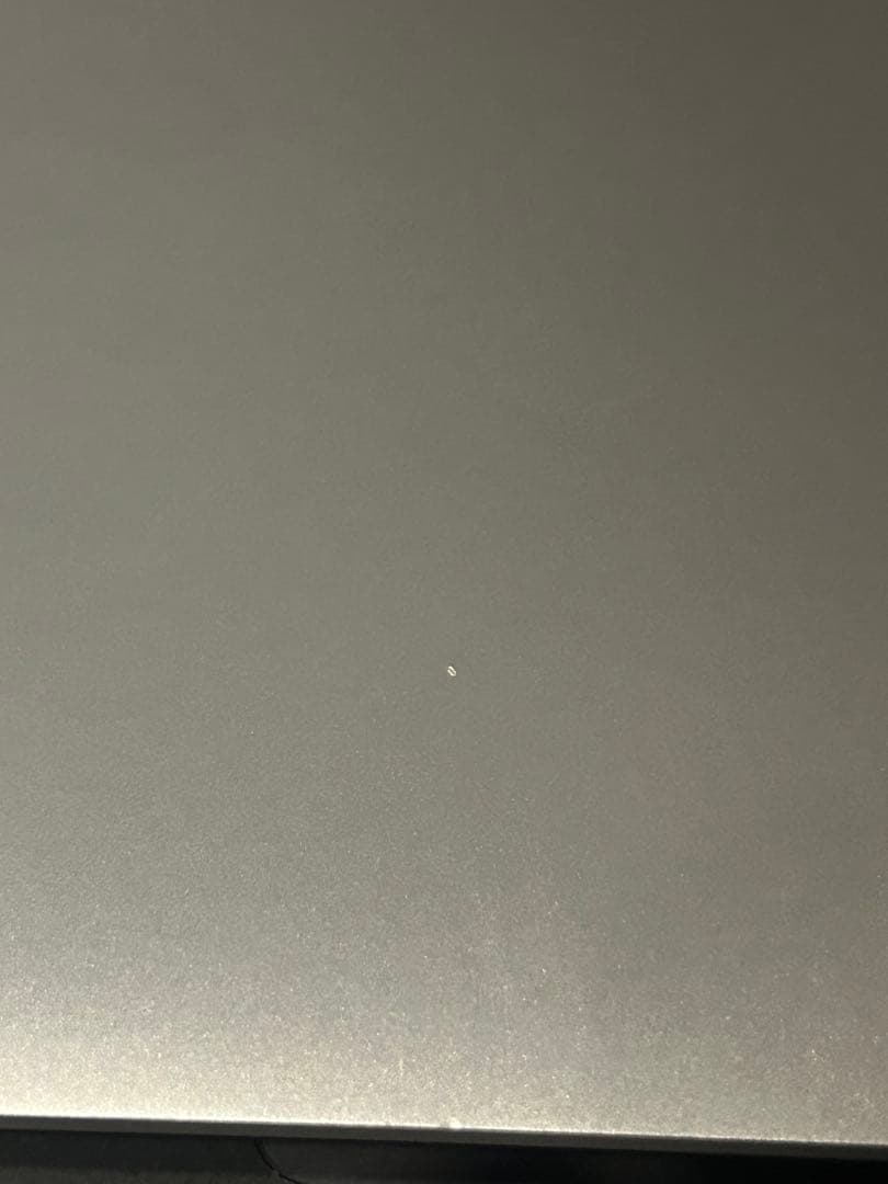 MacBook Pro 13インチ 2022 M2 8GB 256GB マウス付