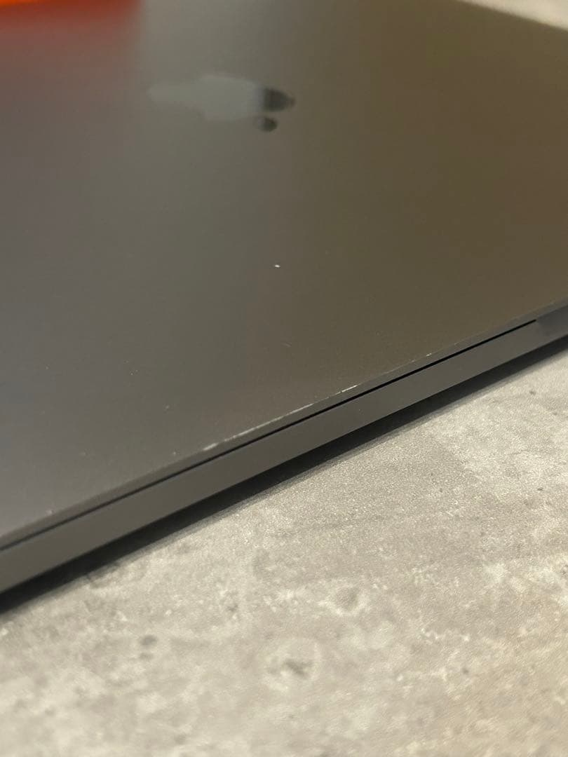MacBook Pro 13インチ 2022 M2 8GB 256GB マウス付