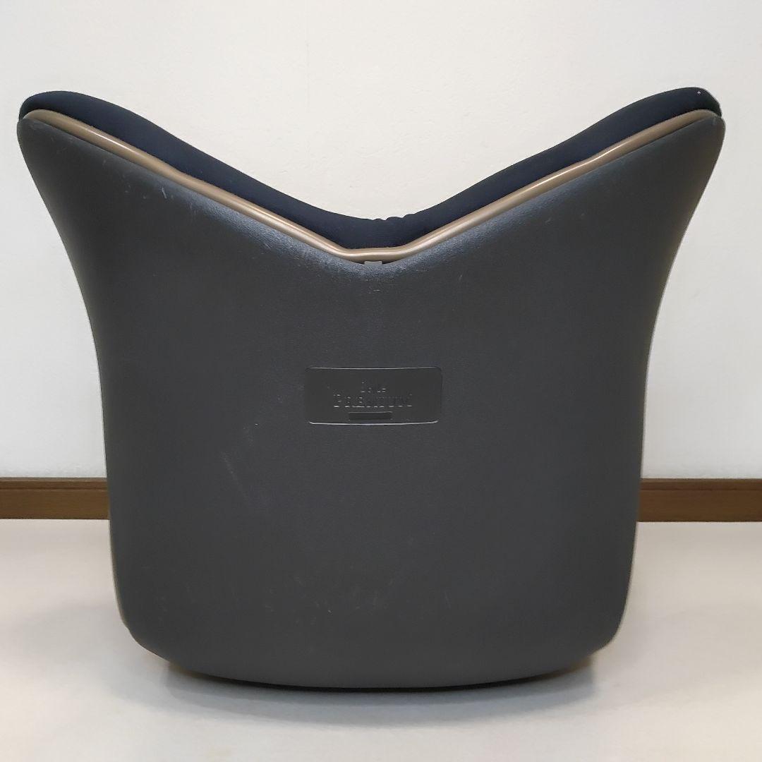 MTG style Premium スタイル プレミアム Black ブラック