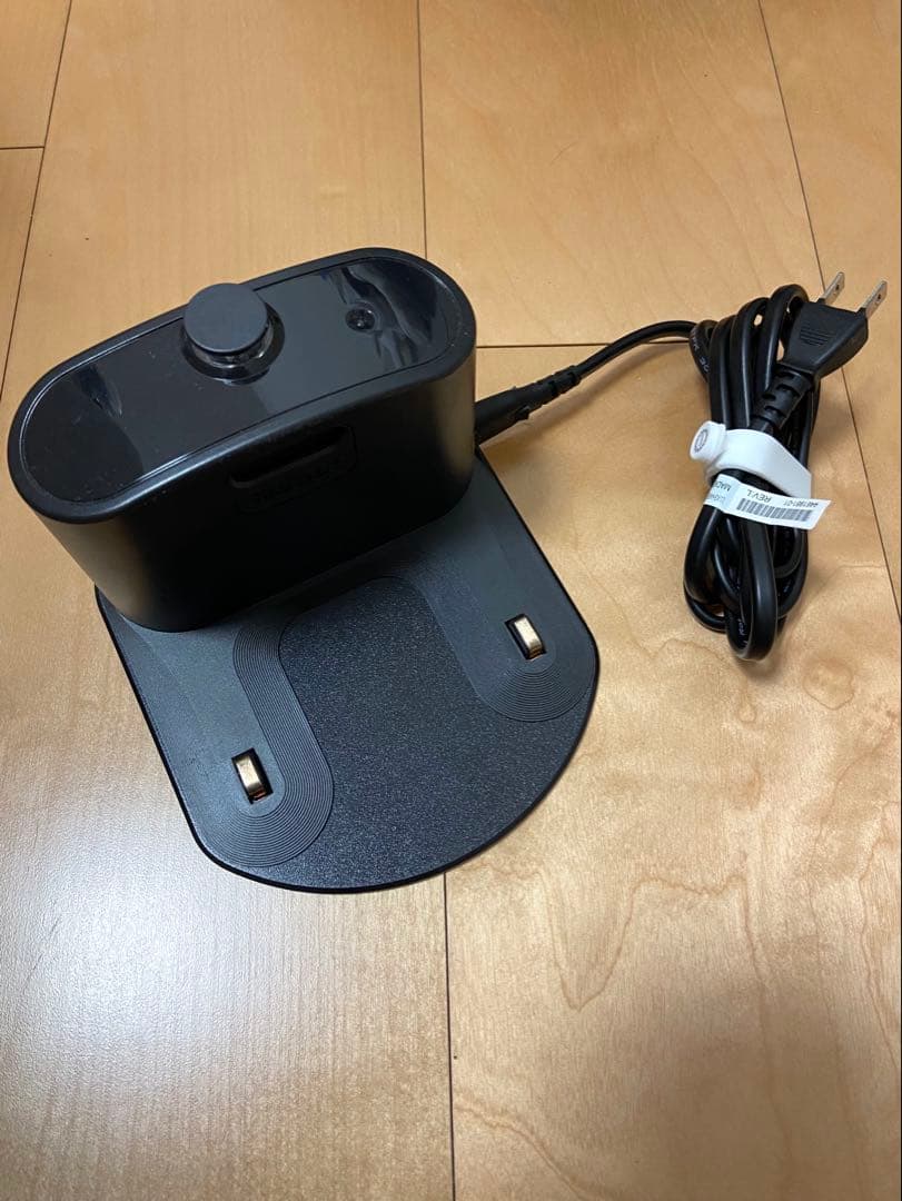 【iRobot】 Roomba i2