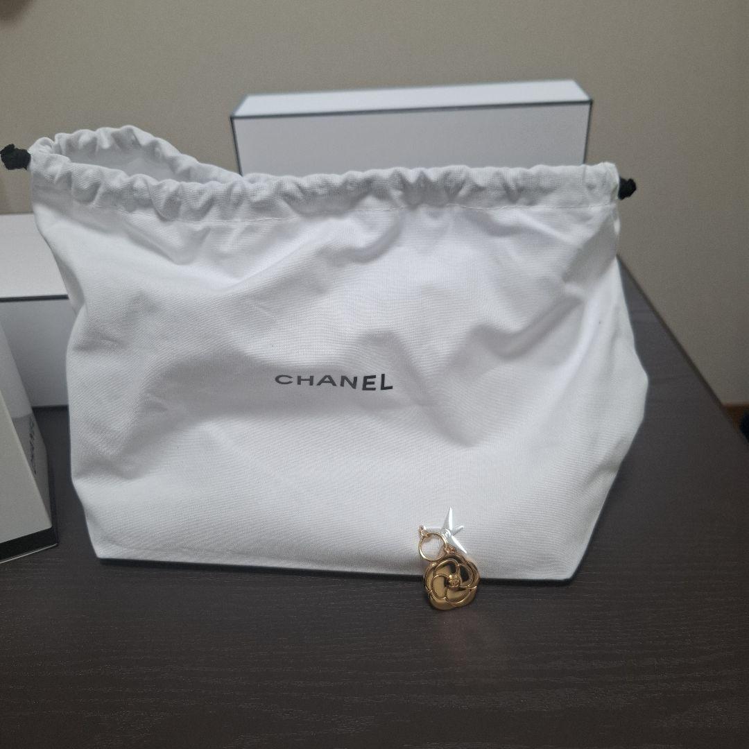 CHANEL　リフトローション弾力ケア化粧水　ラムース洗顔フォーム150ML