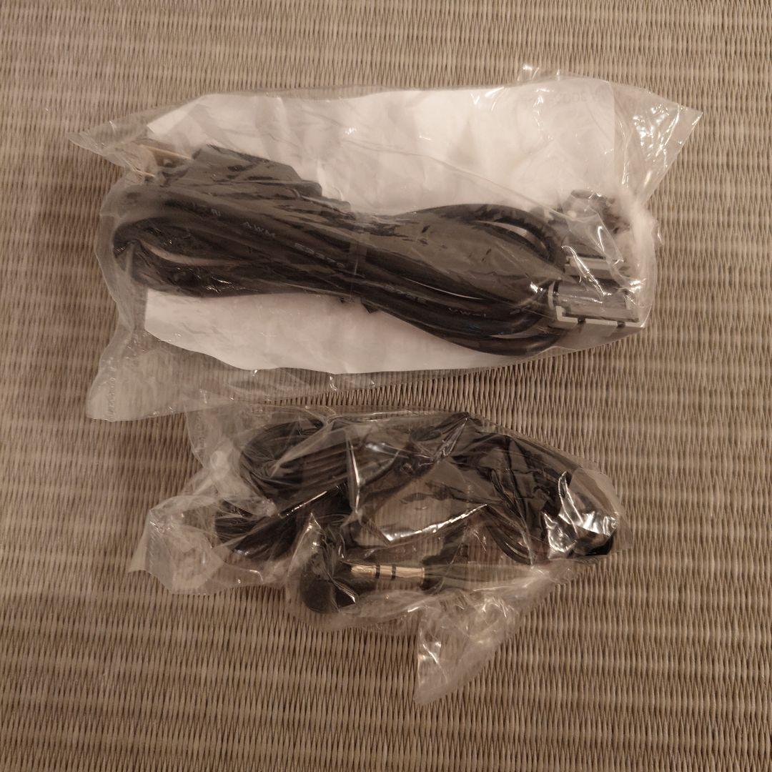 SHARP シャープ　PW-A9200-R　電子辞書